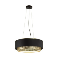 Купить с доставкой по Москве и России Подвес Sonex 7692/L