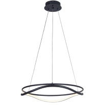 Подвесная люстра Lightstar 736517 Фото Подвесная люстра Lightstar 736517