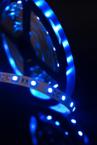 Фото Лента SWG SWG560-12-14.4-B