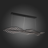 Цена на Подвесная люстра ST-Luce SLD001.403.30