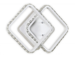 Бра Ambrella Light FA275 Цена на Бра Ambrella Light FA275