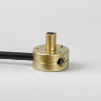 Купить с доставкой по Москве и России Люстра на штанге Lussole LSP-8914