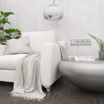 Купить Рамка Werkel W0041706