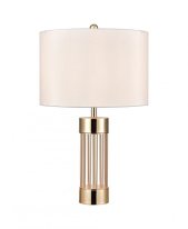 Настольная лампа Vele Luce VL5744N01 Фото Настольная лампа Vele Luce VL5744N01