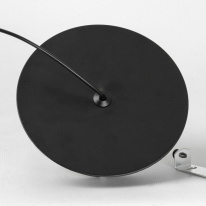 Цена на Подвесной светильник Lussole LSP-7196