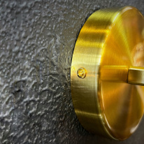 Бра ImperiumLoft 73769-22 в интернет магазине Гет Лайт