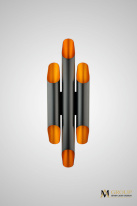 Фото Бра AM Group AM260 AP3