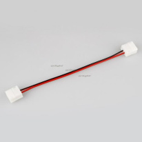 Купить Соединитель для лент Arlight 022309