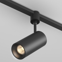 Купить Maytoni Technical TR163-1-15W3K-M-B