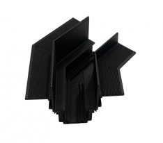 Фото Коннектор Maytoni Technical TRA010CLO-42B