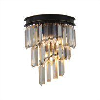 Бра Citilux CL332432 Фото Бра Citilux CL332432