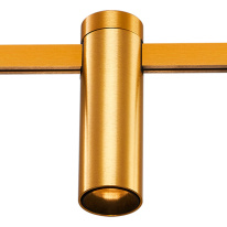 Купить Светильник на шине ST-Luce ST810.206.05