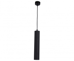 Фото Подвесной светильник Kink Light 2102-1,19