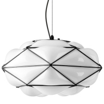 Купить с доставкой по Москве и России Подвесной светильник Lightstar 799030