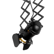 Купить Спот LOFT IT LOFT3095-M