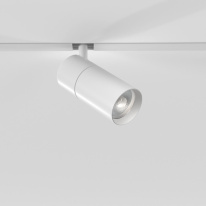 Фото Светильник на шине Elektrostandard Slim Magnetic R01 Трековый светильник 6W 4200K (белый) 85011