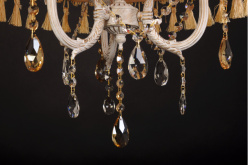 Цена на Abrasax SD762 PEACH CRYSTALL