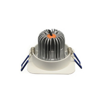 Купить Встраиваемый светильник LeDron LH07SB-S 3000K