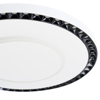 Купить  F-Promo 4432-1C