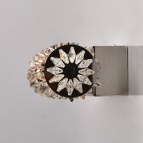 Бра Chiaro 498024501 в интернет магазине Гет Лайт