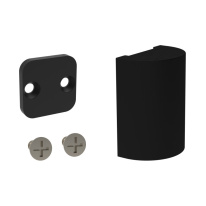 Фото  Arlight 039433