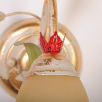 Купить Бра Abrasax STY40032/1В