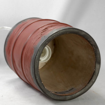 Купить с доставкой по Москве и России Подвесной светильник Lussole LSP-9527