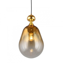 Фото Подвесной светильник Omnilux OML-99206-01