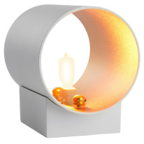 Цена на Feron 48434