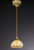 Фото Подвесной светильник Reccagni Angelo L 7004/16