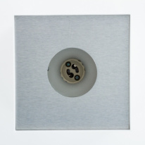 Купить Накладной светильник Nowodvorski 5573