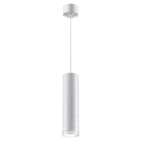 Фото Подвесной светильник Novotech 370852