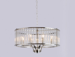 Фото Подвесная люстра Newport 12308/S