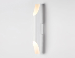 Цена на Бра Ambrella Light TN5151