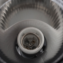 Светильник настенный Nowodvorski 3407 в интернет магазине Гет Лайт