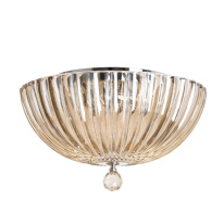 Фото Накладной светильник Divinare 4011/02 PL-3