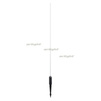 Фото Грунтовый светильник Arlight 034168