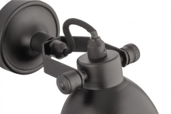 Купить Бра Covali WL-30227