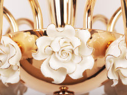 Abrasax X9121/6 в интернет магазине Гет Лайт