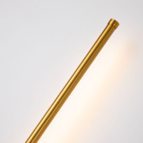 Купить с доставкой по Москве и России Бра Favourite 4050-1W