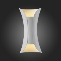 Купить Светильник настенный ST-Luce SL1584.501.01