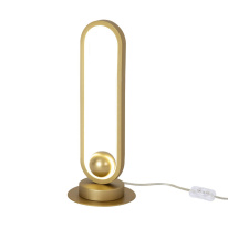 Фото  F-Promo 4221-1T