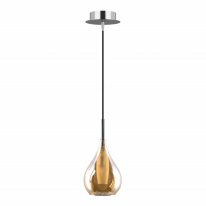 Подвесной светильник Lightstar 803033 Фото Подвесной светильник Lightstar 803033