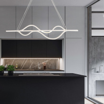 Купить Подвесной светильник ImperiumLoft 220383-23