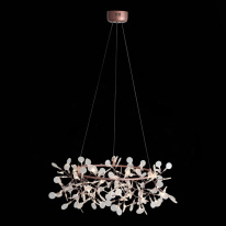 Подвесная люстра ST-Luce SL379.203.135 в интернет магазине Гет Лайт