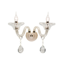 Фото Бра Citilux CL351321