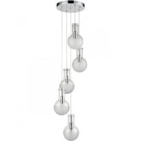 Цена на Каскадная люстра Vele Luce VL1913P05