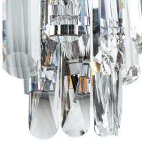 Цена на Бра Divinare 3510/02 AP-2