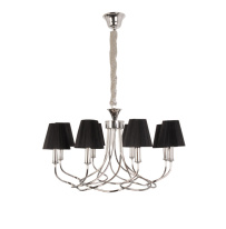 Фото Abrasax MA03886C-008