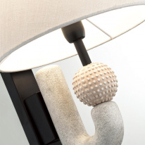 Бра Odeon Light 5410/1W Цена на Бра Odeon Light 5410/1W